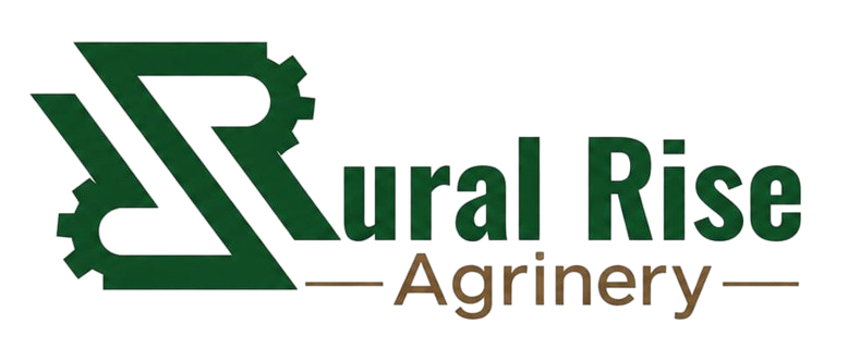 Rural Rise Agrinery LLP